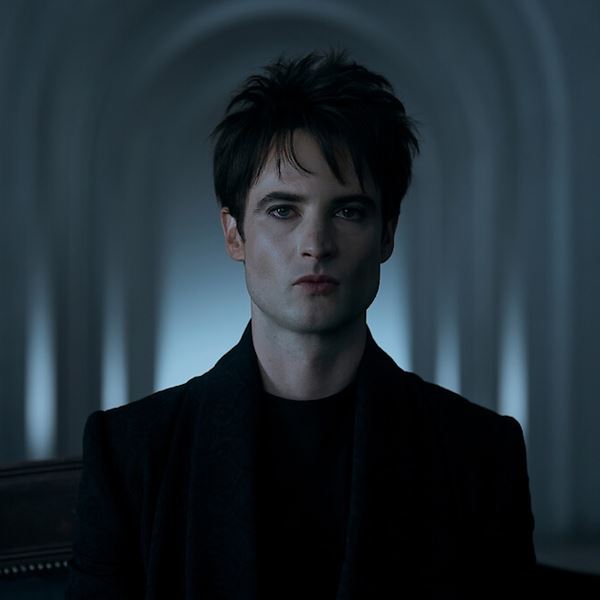 Αυτές τις 3 σειρές λιώνουν όλοι αυτή τη στιγμή