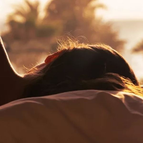 Υπάρχει θεραπεία για το ροχαλητό;