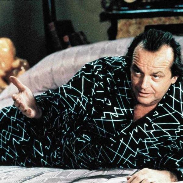 5 tips για να σε παίρνει ο ύπνος κάθε βράδυ