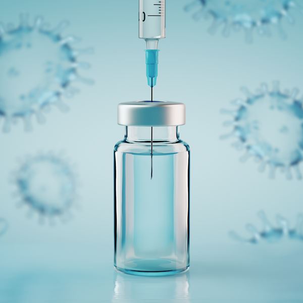 Πόσο προστατεύουν τα εμβόλια Pfizer και AstraZeneca από τις μεταλλάξεις του κορονοϊού