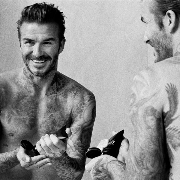 Οδηγός περιποίησης για νεανική επιδερμίδα