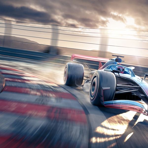 Άνθρωπος vs.Τεχνητή Νοημοσύνη: Ποιος κέρδισε σε αγώνα μονοθεσίων