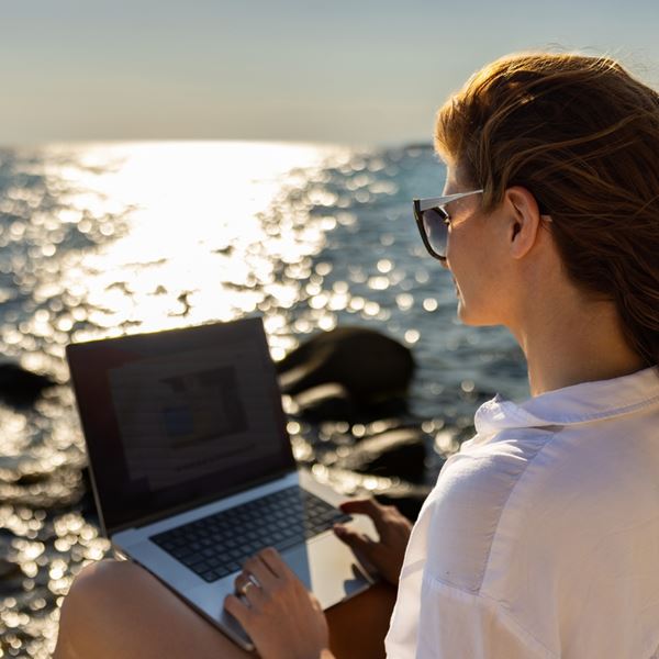 Άλμα 16 θέσεων για την Ελλάδα στο επιχειρηματικό περιβάλλον