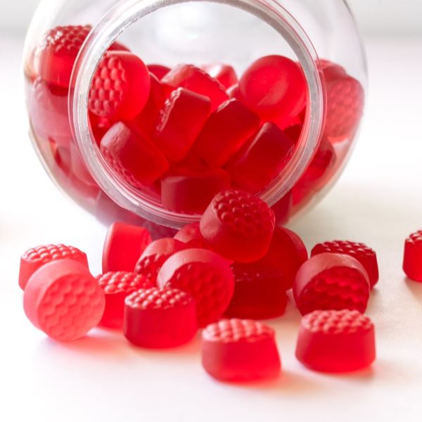 Ποια είναι η καλύτερη μορφή για να πάρεις την κρεατίνη