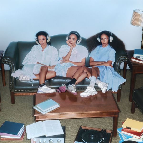 Το Salomon XT-Whisper είναι εδώ για να κάνει θόρυβο