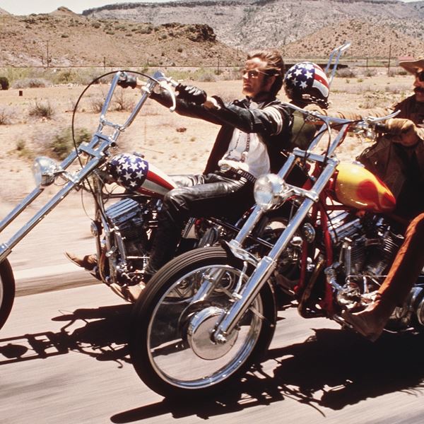 Αυτό είναι το τραγούδι που έχει παίξει στις περισσότερες ταινίες