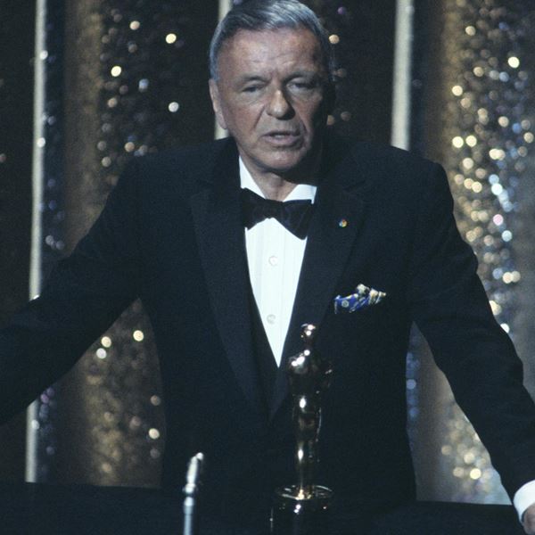 Όλα όσα γνωρίζουμε μέχρι τώρα για το The Voice του Netflix