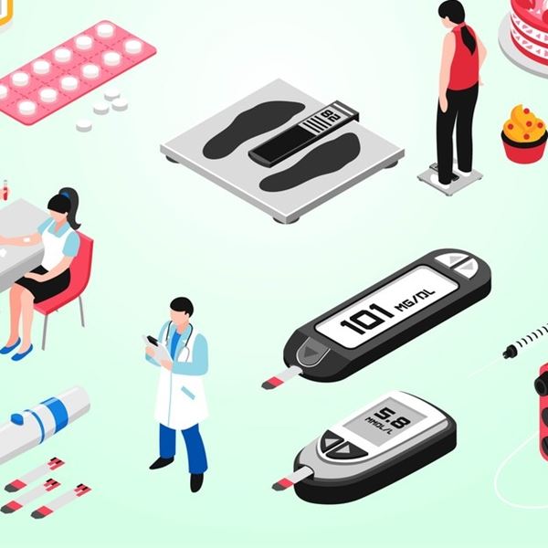 Πόσοι Έλληνες παίρνουν Ozempic και πόσα χρήματα πληρώνουν