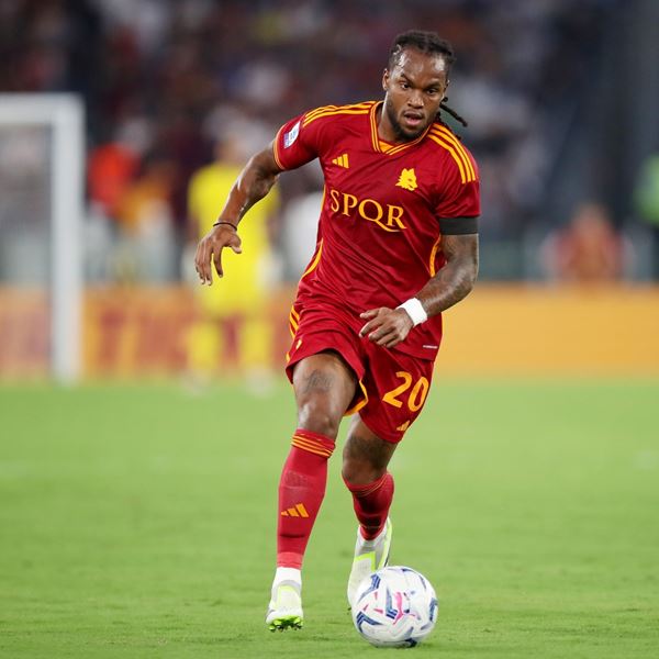 Ποιος είναι ο Ρενάτο Σάντσες που ενδιαφέρει τον Παναθηναϊκό