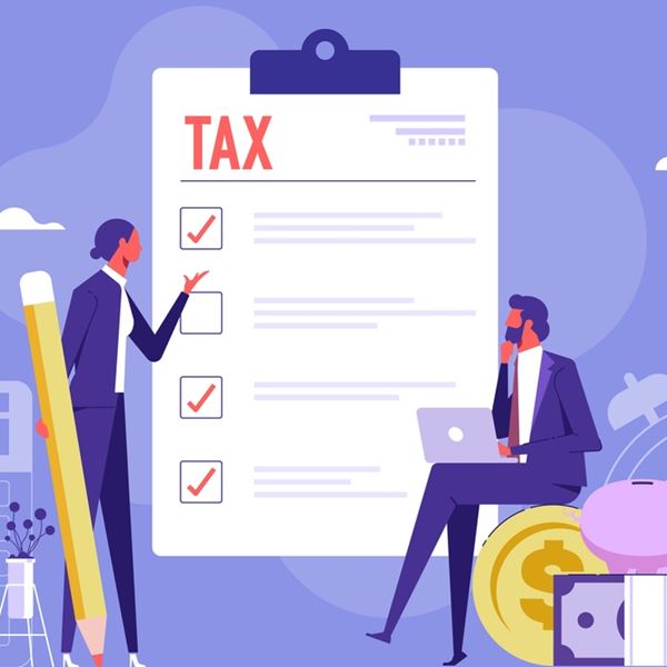 Σε άλλα νέα, κροίσοι ανοίγουν family οffices στην Ελλάδα