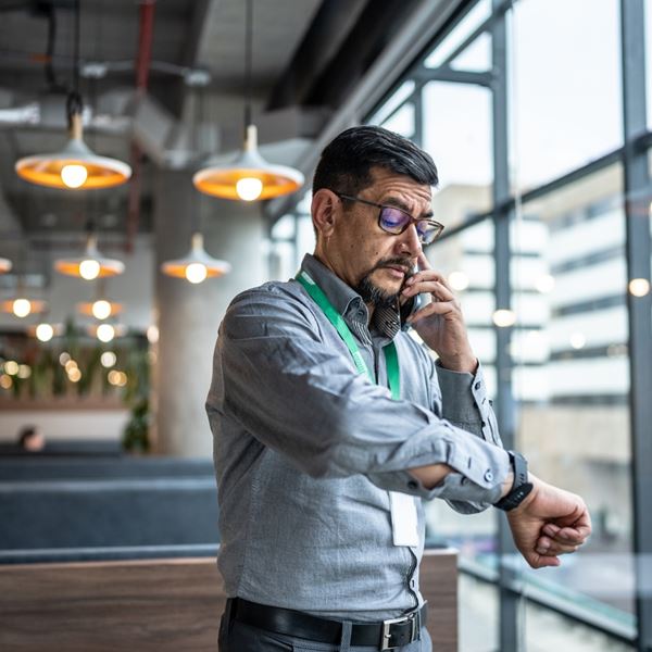 Δεν μπορείς να συγκεντρωθείς στη δουλειά; Αυτές είναι οι παγίδες χρόνου που σε εμποδίζουν