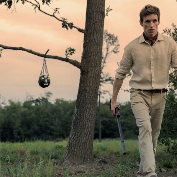 Όσα γνωρίζουμε για τη 2η σεζόν του The Day of The Jackal