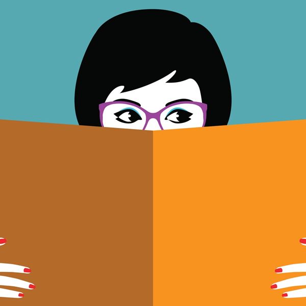 Ποια είναι τα 8 επαγγέλματα που θεωρούν σέξι οι γυναίκες και γιατί