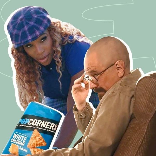 Οι πιο άβολες διαφημίσεις του φετινού Super Bowl