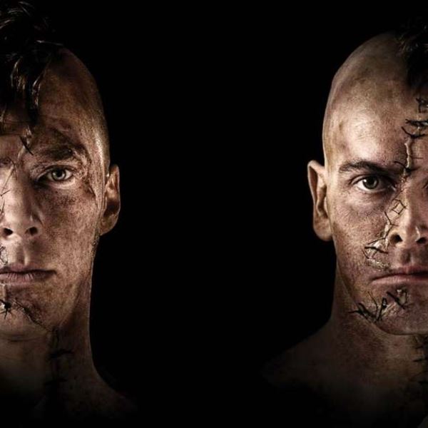 Το Frankenstein του Danny Boyle δωρεάν στο YouTube