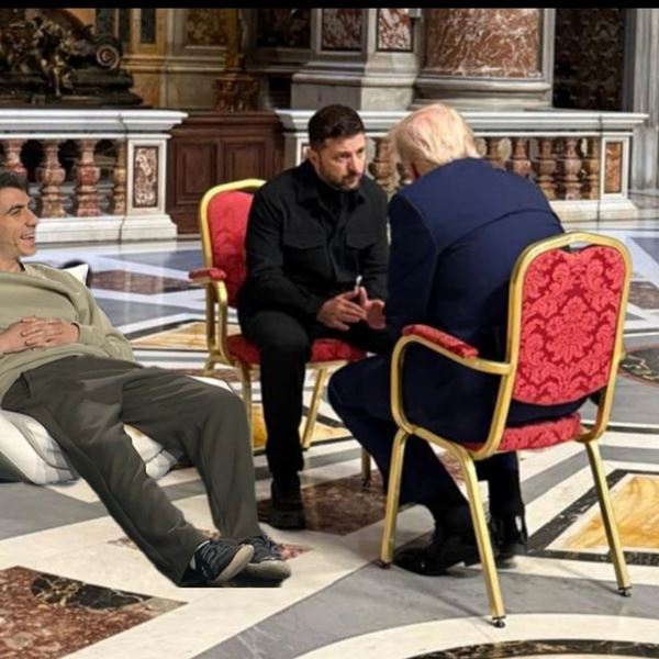 Πρεμιέρα για το Big Brother-Πρωταγωνιστής τα σχόλια του X για ακόμη μία φορά