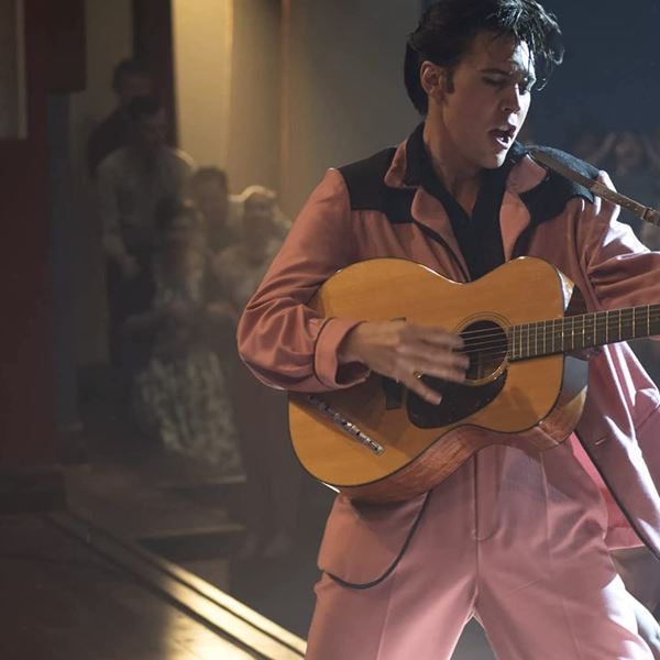 Πολυαναμενόμενες ταινίες του Φεστιβάλ Καννών