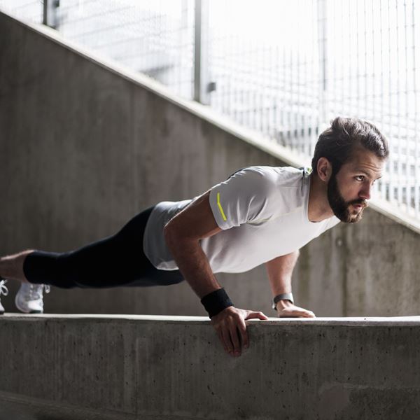 Είναι καλύτερο να γυμνάζεσαι πρωί ή βράδυ;