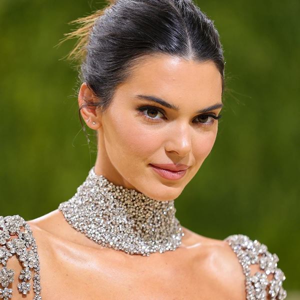 Στο σπίτι της Kendall Jenner