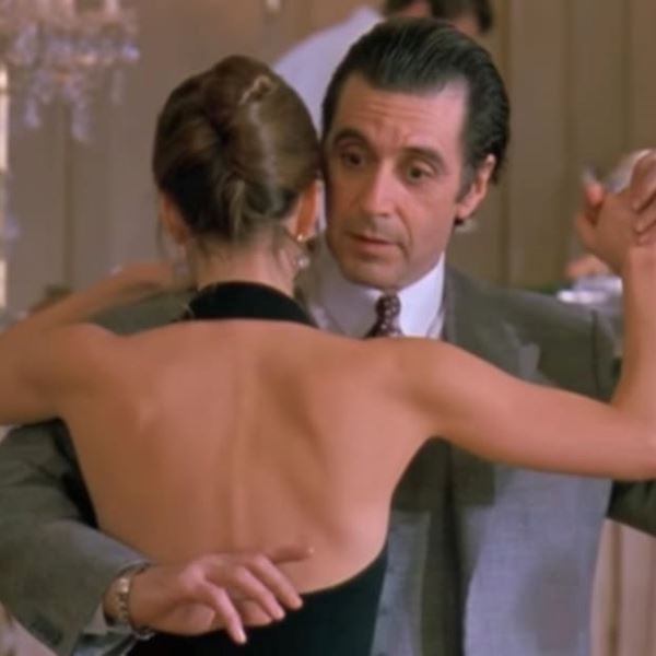 Οι χολιγουντιανές ταινίες του Netflix για τον Ιούλιο