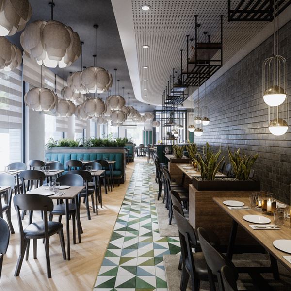 Ημέρες Βραβευμένης Γαστρονομίας 2021: Βραβευμένες γεύσεις στο 50%