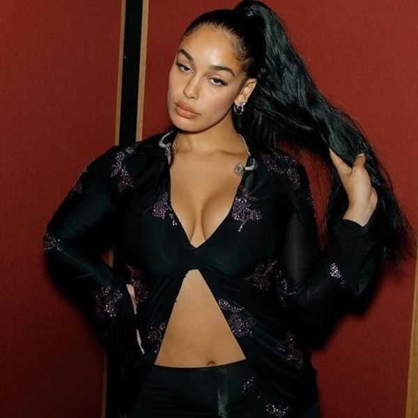 Jorja Smith, μία σύγχρονη θεά της neo soul