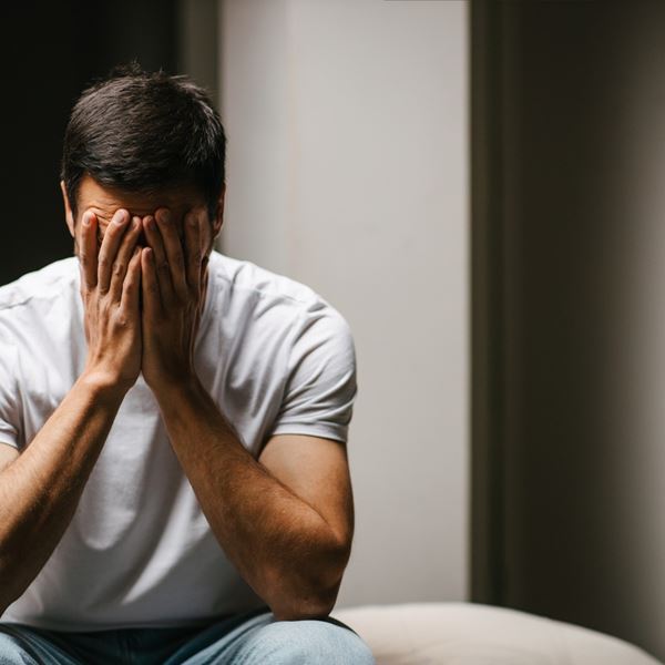 Γιατί τη Τεχνητή Νοημοσύνη οδηγεί πολλούς ανθρώπους σε ψυχιατρικές κλινικές