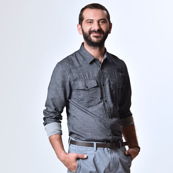 Λεωνίδας Κουτσόπουλος: Από Πάνθηρας της πλατείας στις κουζίνες του MasterChef