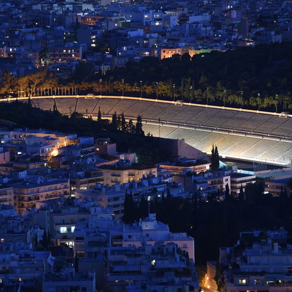 ᾽Μένουμε όρθιοι᾽ για τις πυρόπληκτες οικογένειες της Βόρειας Εύβοιας