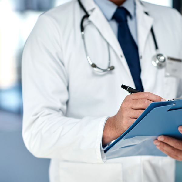 Ολοκληρώθηκαν οι αρχαιρεσίες του Ιατρικού Συλλόγου Αθηνών