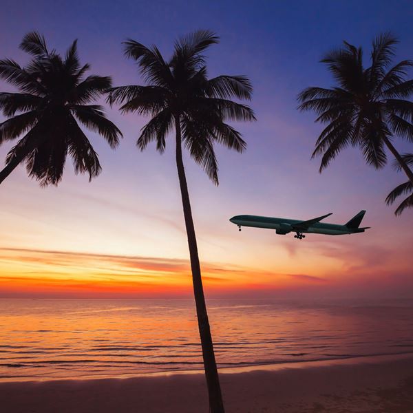 Οι ασφαλέστερες χώρες στον κόσμο εν μέσω πανδημίας