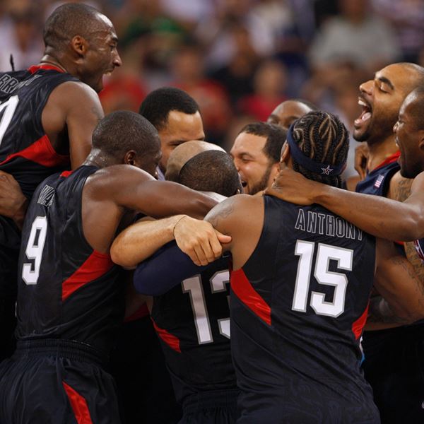 Τα ντοκιμαντέρ του Netflix για τον Οκτώβριο