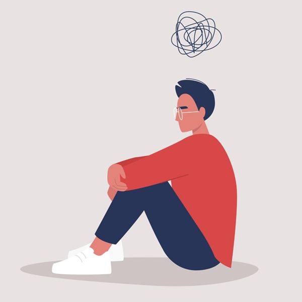 Πώς θα βελτιώσεις τη μνήμη σου με τη 'μέθοδο των τεσσάρων'