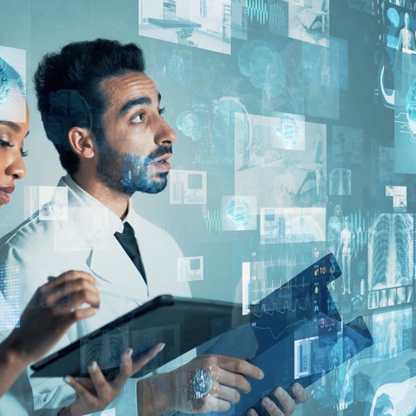 Γιατί οι επιστήμονες εμπιστεύονται όλο και λιγότερο την Τεχνητή Νοημοσύνη