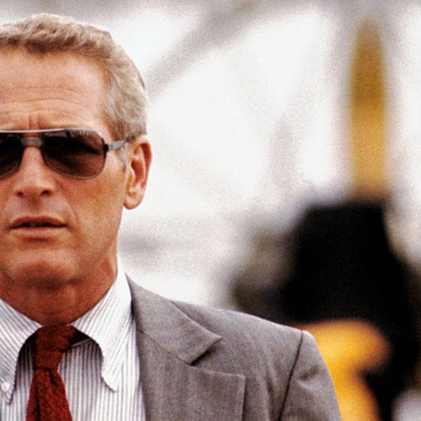 Η υπέροχη ζωή του Paul Newman μέσα από 15 φωτογραφίες