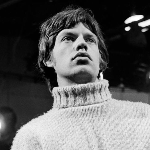 Ζιβάγκο: Ένας εικονογραφημένος οδηγός