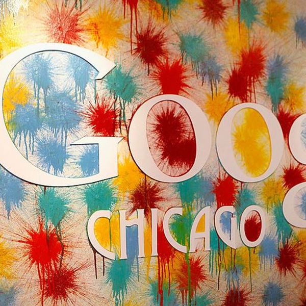 Google και Facebook δεν αποτελούν πια dream jobs