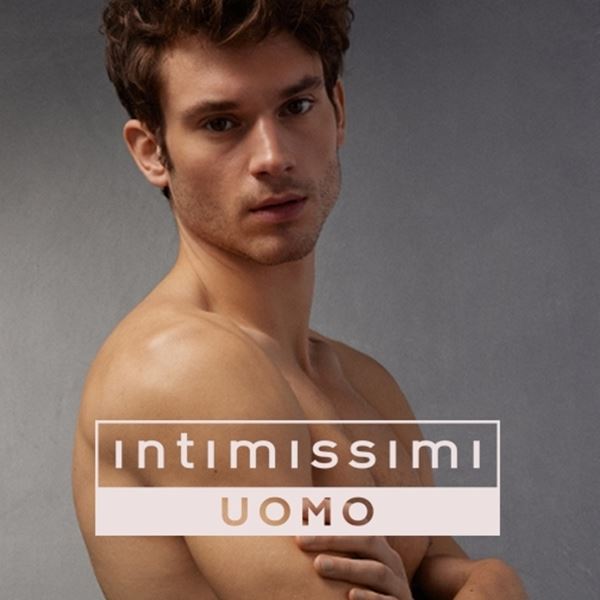 Οι χειμερινές εκπτώσεις σε Calzedonia, Intimissimi, Intimissimi Uomo, Tezenis και Falconeri είναι εδώ