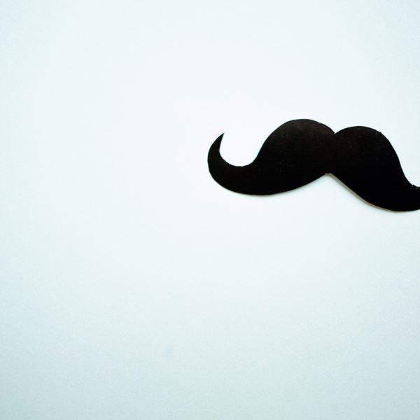 Movember: Ένας σύντομος οδηγός