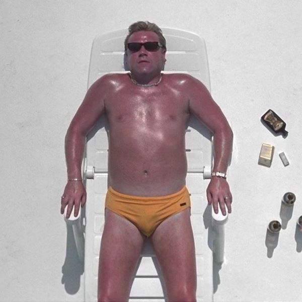 8 tips για να κοιμάσαι χωρίς να ιδρώνεις από τη ζέστη