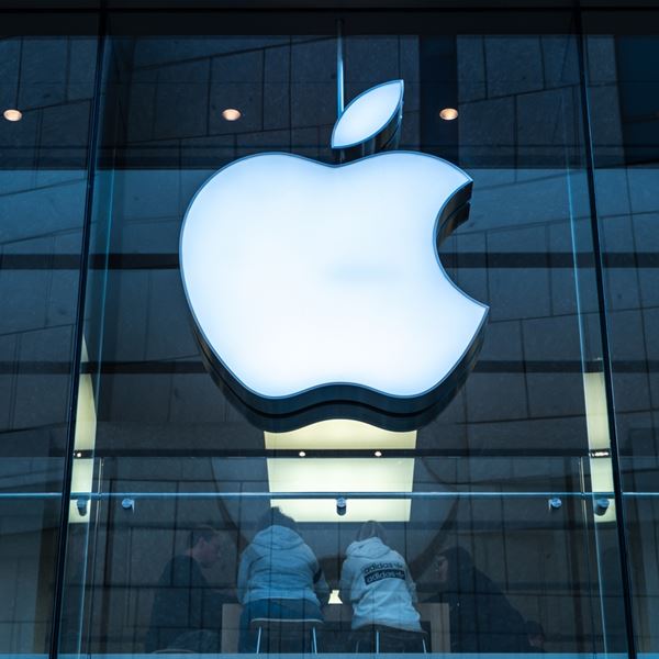 Πρόστιμο 13 δισ. ευρώ στην Apple αλλά η Ιρλανδία δεν τα θέλει