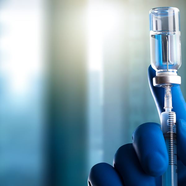 Τα παράδοξα της απόφασης για το εμβόλιο AstraZeneca