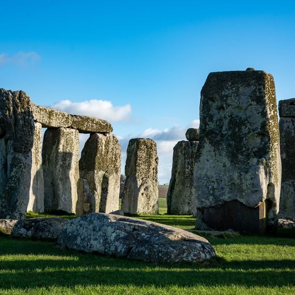 70 ιστορικές αλήθειες που θα δυσκολευτείς πολύ να πιστέψεις