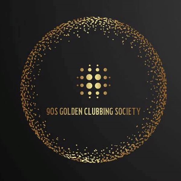 Το clubbing των 90s επιστρέφει μέσα από το Facebook