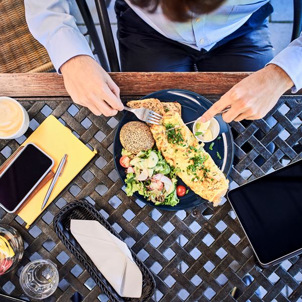 Πόσα αβγά επιτρέπεται να τρώμε μέσα στην εβδομάδα;
