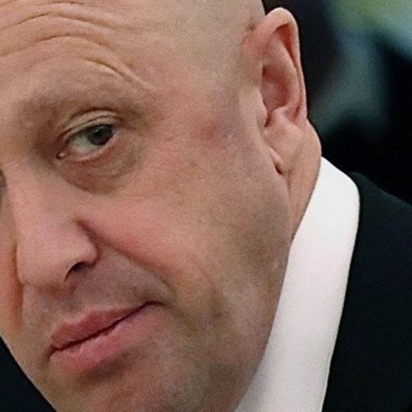 Θάνατος Πριγκόζιν: Κι αν το έκαναν οι Ουκρανοί;