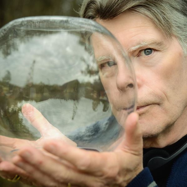 Τα βιβλία που θα δούμε στο σινεμά και την τηλεόραση το 2019