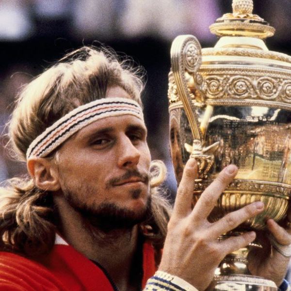 Celebrities με athleisure look, οι φωτογραφίες