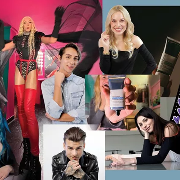 #IamOriginalGreekTeam | Eπιδερμίδα έτοιμη για τις καθημερινές προκλήσεις