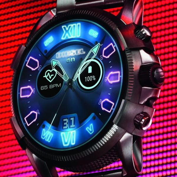 5 νέα smartwatches για ταχύτερες επιδόσεις